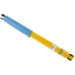 Order Rear Shock Absorber by BILSTEIN - 24-011419 For Your Vehicle