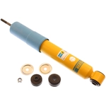 Order Rear Shock Absorber by BILSTEIN - 24-011785 For Your Vehicle