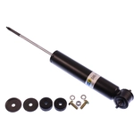 Order Rear Shock Absorber by BILSTEIN - 24-011846 For Your Vehicle