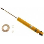 Order Rear Shock Absorber by BILSTEIN - 24-012140 For Your Vehicle