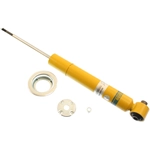 Order Rear Shock Absorber by BILSTEIN - 24-012218 For Your Vehicle