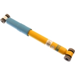 Order Rear Shock Absorber by BILSTEIN - 24-012744 For Your Vehicle