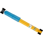 Order Rear Shock Absorber by BILSTEIN - 24-012744 For Your Vehicle