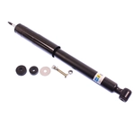 Order Rear Shock Absorber by BILSTEIN - 24-013857 For Your Vehicle