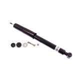 Order Rear Shock Absorber by BILSTEIN - 24-014052 For Your Vehicle