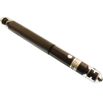 Order Rear Shock Absorber by BILSTEIN - 24-014304 For Your Vehicle
