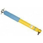 Order Rear Shock Absorber by BILSTEIN - 24-015172 For Your Vehicle