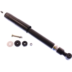 Order Rear Shock Absorber by BILSTEIN - 24-015189 For Your Vehicle