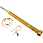 Order Rear Shock Absorber by BILSTEIN - 24-015240 For Your Vehicle