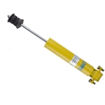 Order Rear Shock Absorber by BILSTEIN - 24-015363 For Your Vehicle