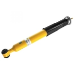 Order BILSTEIN - 24-015387 - Rear Driver or Passenger Side Heavy Duty Monotube Shock Absorber For Your Vehicle