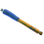 Order BILSTEIN - 24-016186 - Rear Shock Absorber For Your Vehicle
