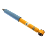 Order Rear Shock Absorber by BILSTEIN - 24-016407 For Your Vehicle