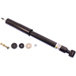 Order Rear Shock Absorber by BILSTEIN - 24-016681 For Your Vehicle