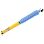 Order Rear Shock Absorber by BILSTEIN - 24-016810 For Your Vehicle
