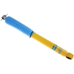 Order BILSTEIN - 24-016988 - Rear Shock Absorber For Your Vehicle