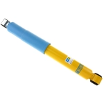 Order Rear Shock Absorber by BILSTEIN - 24-017398 For Your Vehicle