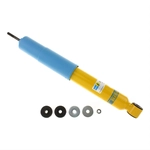 Order Rear Shock Absorber by BILSTEIN - 24-017954 For Your Vehicle