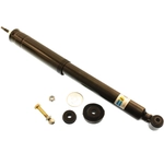 Order Rear Shock Absorber by BILSTEIN - 24-018579 For Your Vehicle