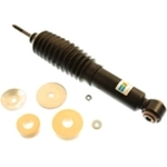Order Rear Shock Absorber by BILSTEIN - 24-018586 For Your Vehicle