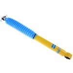 Order BILSTEIN - 24-020435 - Rear Shock Absorber For Your Vehicle