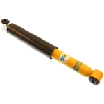 Order Amortisseur arrière   de BILSTEIN - 24-020527 For Your Vehicle