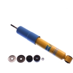 Order Rear Shock Absorber by BILSTEIN - 24-020541 For Your Vehicle