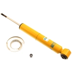 Order Rear Shock Absorber by BILSTEIN - 24-020664 For Your Vehicle