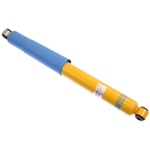 Order Rear Shock Absorber by BILSTEIN - 24-020770 For Your Vehicle