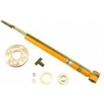 Order Rear Shock Absorber by BILSTEIN - 24-020824 For Your Vehicle