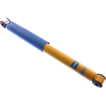Order Rear Shock Absorber by BILSTEIN - 24-020930 For Your Vehicle