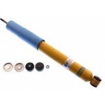 Order Rear Shock Absorber by BILSTEIN - 24-021487 For Your Vehicle