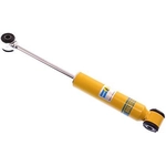 Order Rear Shock Absorber by BILSTEIN - 24-021494 For Your Vehicle