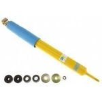 Order Rear Shock Absorber by BILSTEIN - 24-021524 For Your Vehicle