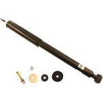 Order Rear Shock Absorber by BILSTEIN - 24-021555 For Your Vehicle