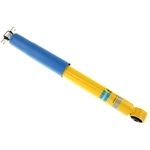 Order Rear Shock Absorber by BILSTEIN - 24-021791 For Your Vehicle