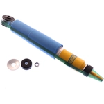 Order Rear Shock Absorber by BILSTEIN - 24-022156 For Your Vehicle