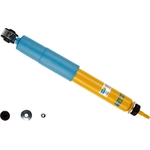 Order Rear Shock Absorber by BILSTEIN - 24-022156 For Your Vehicle