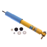 Order Rear Shock Absorber by BILSTEIN - 24-024075 For Your Vehicle