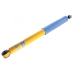 Order BILSTEIN - 24-024198 - Rear Driver or Passenger Side Heavy Duty Monotube Shock Absorber For Your Vehicle