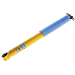 Order Rear Shock Absorber by BILSTEIN - 24-024211 For Your Vehicle