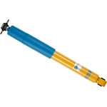 Order Rear Shock Absorber by BILSTEIN - 24-024235 For Your Vehicle