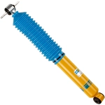 Order Rear Shock Absorber by BILSTEIN - 24-024433 For Your Vehicle