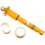 Order Rear Shock Absorber by BILSTEIN - 24-024464 For Your Vehicle