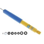 Order BILSTEIN - 24-024518 - Rear Shock Absorber For Your Vehicle