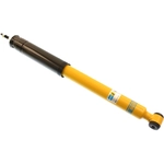 Order Rear Shock Absorber by BILSTEIN - 24-024655 For Your Vehicle