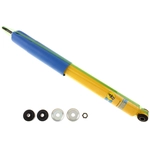 Order Rear Shock Absorber by BILSTEIN - 24-024792 For Your Vehicle