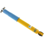Order Rear Shock Absorber by BILSTEIN - 24-024815 For Your Vehicle