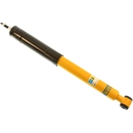 Order BILSTEIN - 24-025263 - Suspension Shock Absorber For Your Vehicle