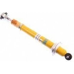 Order Rear Shock Absorber by BILSTEIN - 24-026215 For Your Vehicle